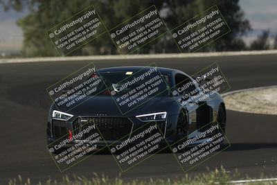 media/Mar-29-2025-Audi Club (Sat) [[a5426a125b]]/D group/turn 3/